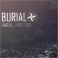 Burial Burial (2LP)